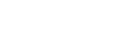 Aareon logo