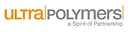 Ultrapolymers logo