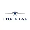 Dallas Cowboys logo