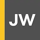 Jones Walker LLP logo