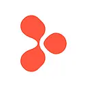 Endava logo
