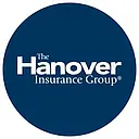 The Hanover Insurance Group logo