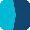 Harris Beach Murtha logo