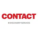 Contact Discovery Services LLC logo