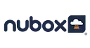 Nubox logo