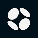 Perion Network Ltd logo