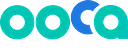 OOCA logo