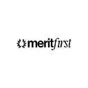 MeritFirst logo