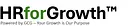 Advatix, Inc. logo