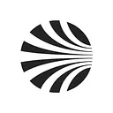 Warp logo