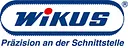 WIKUS-Sägenfabrik Wilhelm H. Kullmann GmbH & Co. KG logo