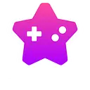Astrocade logo