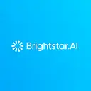 Brightstar.AI logo