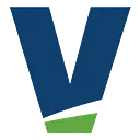 Vistra Corp logo