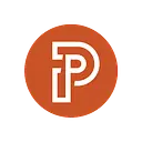 Praecipio Consulting logo