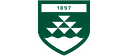 Victoria University of Wellington logo