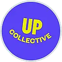Up Collective logo