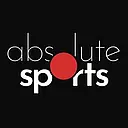 Absolute Sports Pvt. Ltd. logo