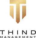 Thind Management logo