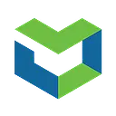 Monroe One BOCES logo
