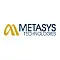 Metasysinc logo
