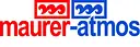 Maurer-Atmos Middleby logo