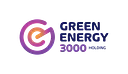 Green Energy 3000 logo