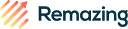 Remazing logo