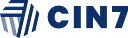 Cin7 logo