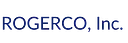 ROGERCO logo