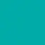JOBLINGE logo