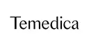 Temedica logo