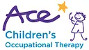 Ace Children's Occupational Therapy Limited logo