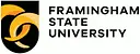Framingham State University logo
