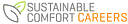 Sustainable Comfort logo