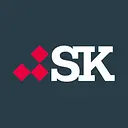 Simon-Kucher logo