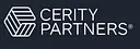 Cerity Partners logo