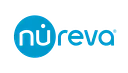 Nureva logo