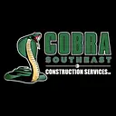 Cobra Southeast Construction Services logo