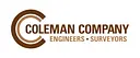 Coleman Company logo