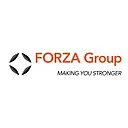 Forza Group logo