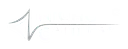 Nichols Cauley logo