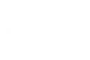 The Hermitage Club logo