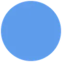 Onterris Canada logo