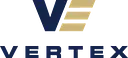 Vertex Resource Group logo