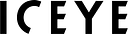 Iceye logo