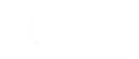 IQM Quantum Computers logo