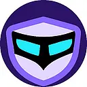 Haiven logo