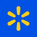 Walmart de México y Centroamérica logo
