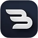 Bustem logo